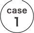 case1