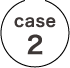 case2