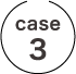 case3